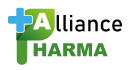 Alliance Pharma